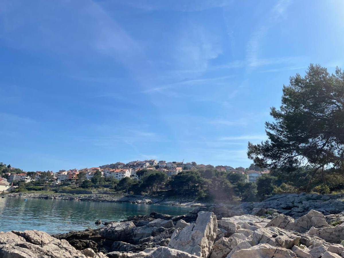 Marina Apartment Mali Losinj