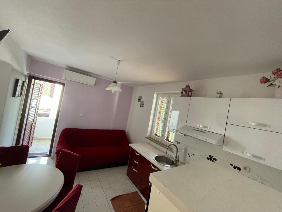 Apartment Marina Mali Losinj
