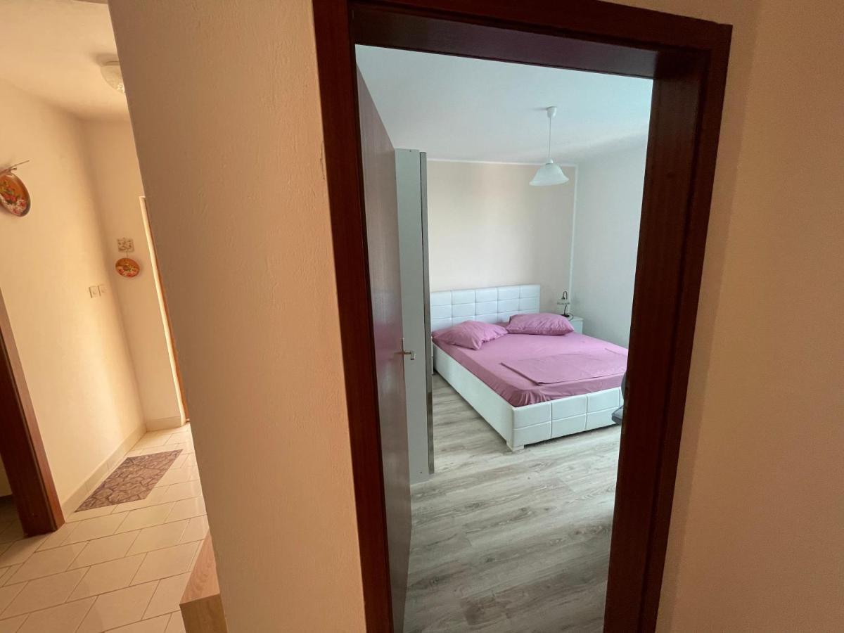 Marina Apartment Mali Losinj