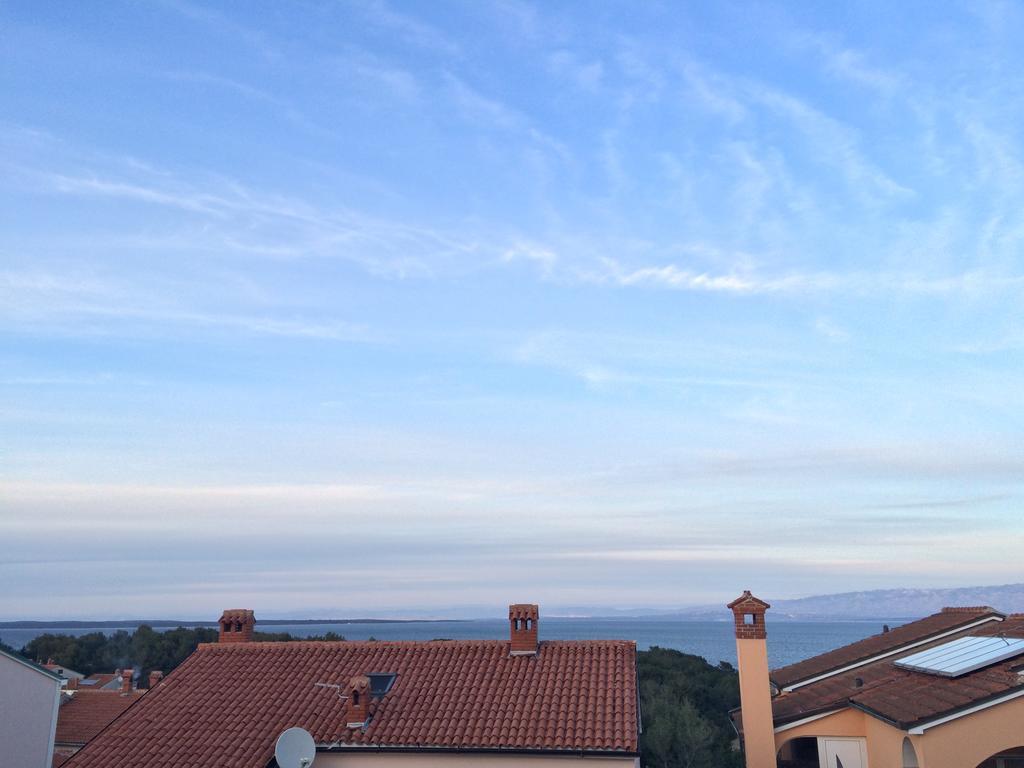 Marina * Mali Losinj