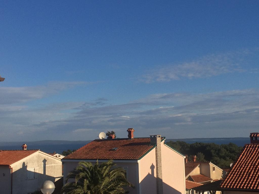 Marina Mali Losinj
