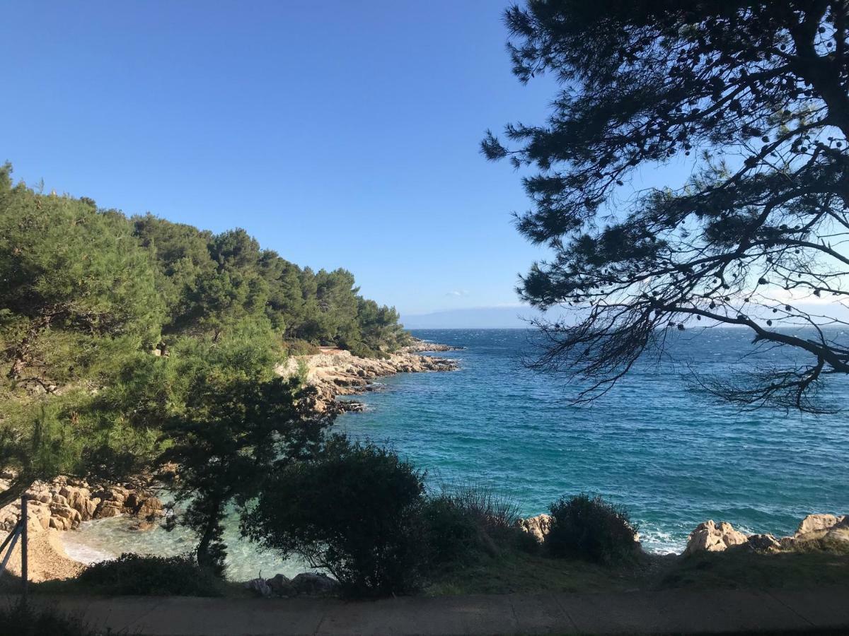 Marina Apartment Mali Losinj