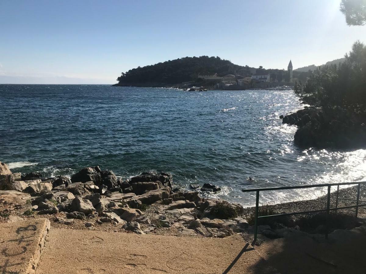 Marina * Mali Losinj